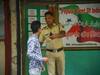 PFI Ban: पीएफआई पर जारी रहेगा बैन, यूएपीए ट्रिब्यूनल ने सरकार के फैसले को बताया सही