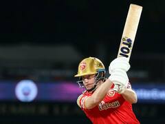 Huge Blow For Punjab Kings! Jonny Bairstow Likely To Miss IPL 2023