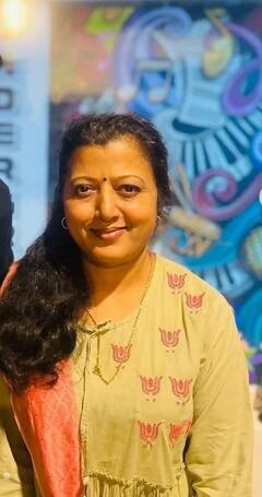 ஆபாசம் இல்லாத அழகியலுக்கு சொந்தக்காரர்..கவிஞர் தாமரையின் சிறந்த வரிகள்!