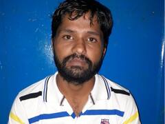 अलवर: प्रेमी के साथ मिलकर पति और चार बच्चों की थी हत्या, कोर्ट ने सुनाई उम्रकैद की सजा