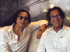 Saudi Arabia Releases US Citizen Imprisoned Over Tweets Criticising Crown Prince