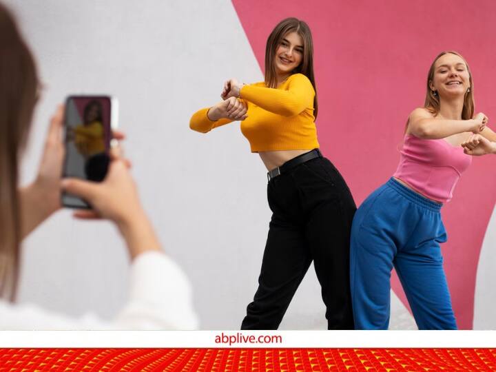 TikTok active user count reached to 150 million in US 50 million more than 2020 US में बढ़ा टिकटॉक का यूजरबेस, 15 करोड़ से ज्यादा लोग ऐप पर हैं एक्टिव, क्या होगा बैन?
