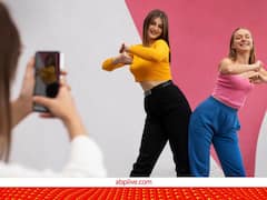 US में बढ़ा टिकटॉक का यूजरबेस, 15 करोड़ से ज्यादा लोग ऐप पर हैं एक्टिव, क्या होगा बैन?