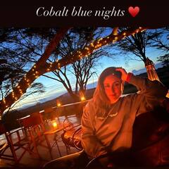 जंगल सफारी में Kareena Kapoor ने ली शेर संग सेल्फी, Saif Ali Khan और बेटों के साथ इस अंदाज में अफ्रीका में कर रही इंजॉय