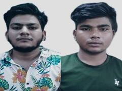 மதுரையில் ரூ.10 லட்சம் கொள்ளையடித்து மூட்டையை கட்டிய உ.பி., பிரதர்ஸ்; ரயில்வே ஸ்டேஷனை தாண்டாமல் மாட்டியது எப்படி ?