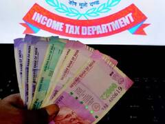 Income Tax Return: ITR સિઝન શરૂ થવા જઈ રહી છે, જાણો તમારે કયું ફોર્મ ભરવાનું રહેશે?