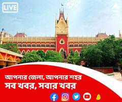 শ্বেতাকে নিয়ে বাড়ছে রহস্য়, গাড়ি, লক্ষ লক্ষ টাকা লেনদেনে ইডির নজর