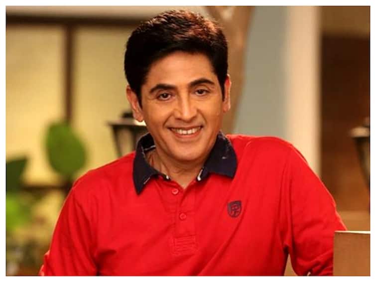 'Nobody Misses Those Who Left The Show': Aasif Sheikh On Actors Who Quit Bhabi Ji Ghar Par Hain 'Nobody Misses Those Who Left The Show': Aasif Sheikh On Actors Who Quit Bhabi Ji Ghar Par Hain