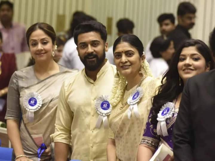 இறுதிசுற்று என்ற படத்தை இயக்கிய சுதா கொங்கரா, இப்படத்தையும் இயக்கினார்.