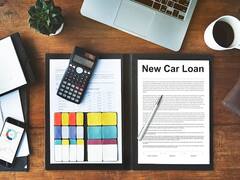 Car Loan Offers: કાર ખરીદવા માટે લોન લેવી છે, આ બેંકો આપી રહી છે સૌથી ઓછા વ્યાજની ઓફર