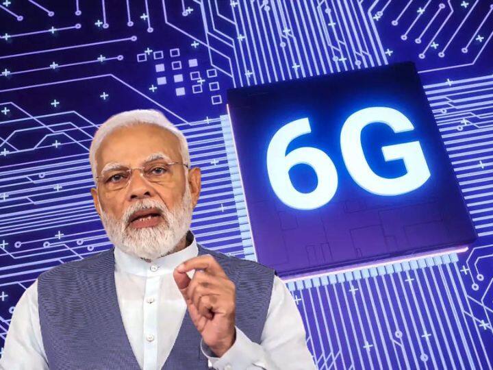 PM Modi announces 6G test bed here is what it means 6G टेस्ट बेड क्या है? यह कोई बिस्तर तो नहीं... फिर इसे क्यों किया गया अनाउंस?