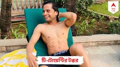 প্র্যাক্টিসে হাজির নতুন বিস্ময় স্পিনার, প্রতিপক্ষদের হুঁশিয়ারি কেকেআরের