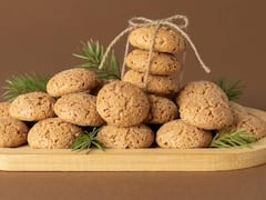 Oatmeal Ball Recipe: गर्मी में झुलस न जाए त्वचा इसलिए रोजाना खाली पेट खाएं ओट्स के टेस्टी लड्डू, खूबसूरती में लग जाएंगे चार चांद