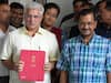 Delhi Govt Tables Rs 78,800-Cr Budget After Tussle With Centre, Lion's Share Goes To Education