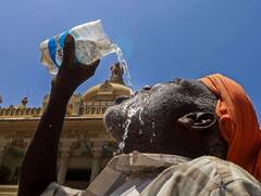 World Water Day 2023: বাড়ছে জনসংখ্যা, কমছে জলের পরিমাণ! সঙ্গে দূষণের চোখরাঙানি
