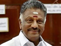AIADMK: 'தன்னிச்சையான முடிவு.. கட்சியிலிருந்து நீக்கியது நியாயமற்றது..' உயர்நீதிமன்றத்தில் ஓ.பன்னீர்செல்வம் தரப்பு வாதம்