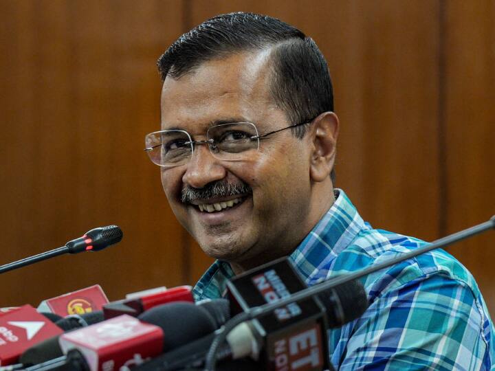 Delhi government Solar Policy by next month, 25 percent of Delhi's electricity demand met by clean energy Delhi Solar Policy: अगले महीने जारी होगी सोलर पॉलिसी, दिल्ली की 25% बिजली की डिमांड ऐसे होगी पूरी