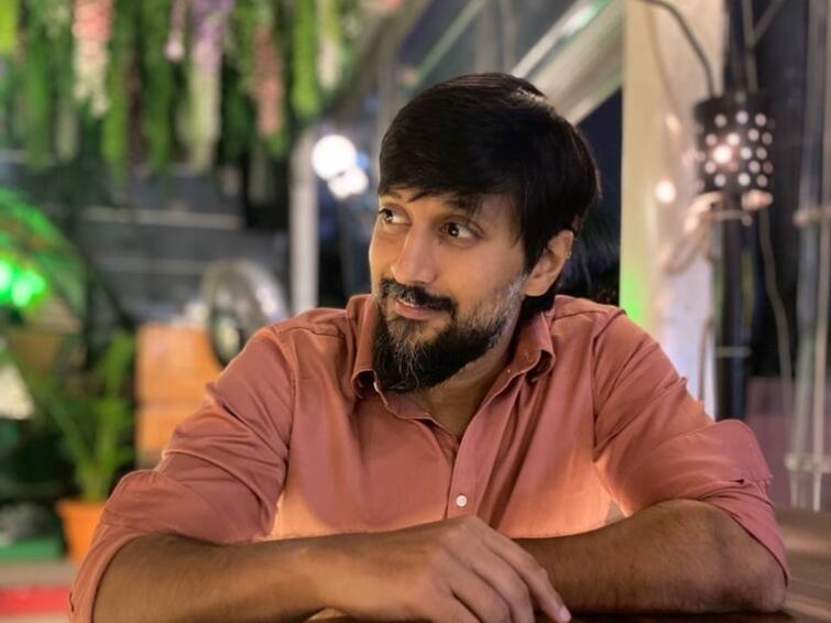 Kannada actor Chetan Kumar arrested for tweet criticising Hindutva Kannada Actor Arrested: అభ్యంతరకర ట్వీట్‌ - ప్రముఖ నటుడు అరెస్ట్‌