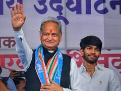 सट्टा बाजार के लिए मशहूर फलोदी को सीएम गहलोत ने बनाया जिला, जानिए- क्या है इसका इतिहास?