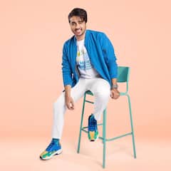 Moto Vlogger Nikhil Sharma: कौन हैं मुंबईकर निखिल, जो अपनी बाइक से पूरे भारत का सफर कर बने इतने फेमस?