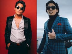 Rohit Zinjurke struggle Story: कौन हैं रोहित जिंजुरके, जिनकी एक वीडियो ने बदल दी किस्मत? उनके बारे में जानें खास बातें