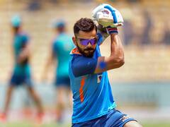 IND vs AUS 3rd ODI: డిసైడర్స్‌లో టీమ్‌ఇండియా ట్రెండ్‌ ఇదే! ఆఖరి ఐదింట్లో ఎన్ని గెలిచిందంటే?