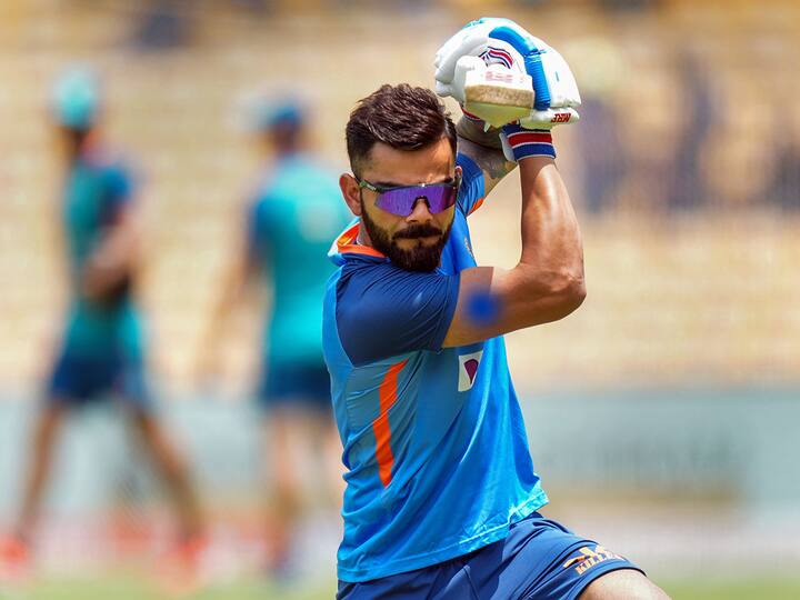 దక్షిణాఫ్రికాతో 2022లో మూడు మ్యాచుల సిరీస్‌ ఆడింది. దిల్లీలో జరిగిన డిసైడర్లో టీమ్‌ఇండియా 7 వికెట్ల తేడాతో గెలిచింది.