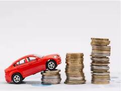 Car Loan Offers: ਕਾਰ ਖਰੀਦਣ ਲਈ ਲੈਣਾ ਹੈ ਲੋਨ, ਇੱਥੇ ਵੇਖੋ ਕਿ ਕਿਹੜਾ ਬੈਂਕ ਸਭ ਤੋਂ ਘੱਟ ਦੇ ਰਿਹੈ ਵਿਆਜ ਦਰ