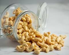 ਇਸ ਜਗ੍ਹਾ 'ਤੇ ਸਬਜ਼ੀਆਂ ਦੇ ਭਾਅ ਵਿਕਦੇ ਹਨ ਕਾਜੂ, ਲੋਕ ਕਹਿੰਦੇ ਨੇ 'ਕਾਜੂ ਸਿਟੀ ਆਫ ਇੰਡੀਆ'  