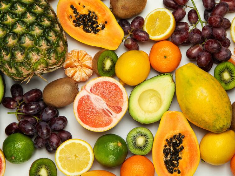Boost your immunity with these 10 fruits Know what nutritionist suggestions to diet plan Health Tips: ஊட்டச்சத்து அதிகரிக்க வேண்டுமா..? அப்போ கண்டிப்பா இந்த பழங்களை சாப்பிடுங்க..!