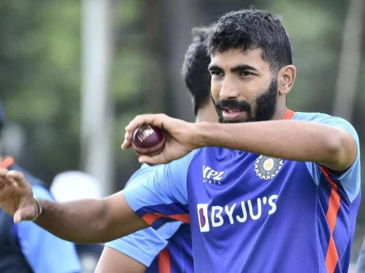 Jasprit Bumrah will be given time for Team India before 2023 World Cup to undergo injury recovery: Report World Cup से पहले रिकवरी कर लेंगे जसप्रीत बुमराह? जानिए क्या है ताजा अपडेट