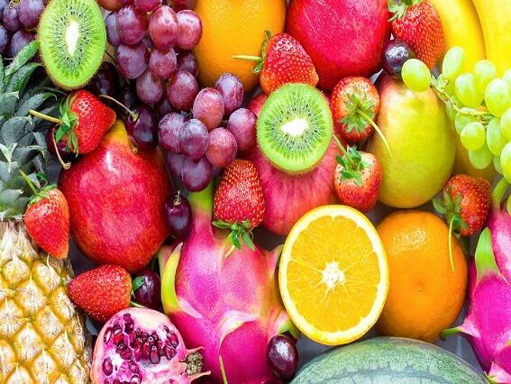 what-happens-to-your-body-when-you-eat-only-fruits-and-vegetables