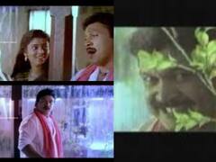 World water day : ‘நீரும் பெண்ணும் ஒன்று வாடையிலே..’ நீரின் மகிமையை உணர்த்தும் தமிழ் பாடல்கள்!