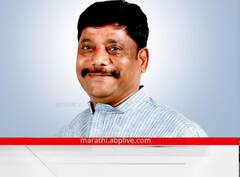 धंगेकरांच्या विधानसभेतील पहिल्याच लक्षवेधीत आंदोलनाचा इशारा; पाहा काय म्हणाले धंगेकर?