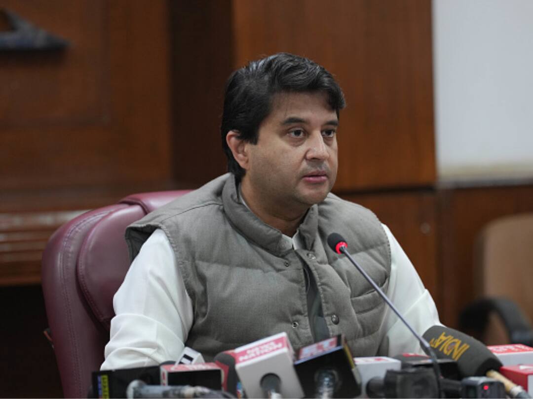 India Resists Calls For More Access To Airports, Domestic Airlines To Focus On Expansion India Resists Calls For More Access To Airports, Domestic Airlines To Focus On Expansion India Resists Calls For More Access To Airports, Domestic Airlines To Focus On Expansion