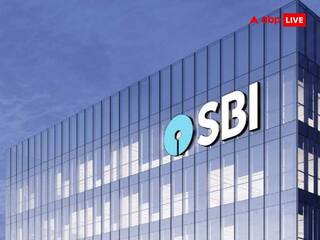 SBI ને ચોથા ક્વાર્ટરમાં તગડો 16694 કરોડ રૂપિયાનો નફો થયો, રોકાણકારો માટે 1130% ડિવિડન્ડની જાહેરાત