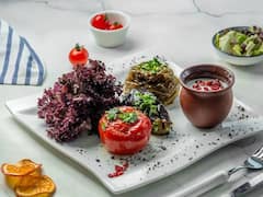 Beetroot Aloo Cutlet Recipe: हीटवेव में भी बीमारियों से रहेंगे दूर, घर पर बनाएं चुकंदर-आलू से बने कटलेट