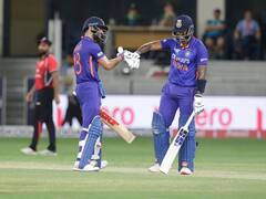 IN PICS: जब IPL में किंग कोहली से भिड़ गए थे टी20 के नंबर वन बल्लेबाज़, फिर विराट ने ऐसे की थी स्लेजिंग, जानें दिलचस्प स्टोरी