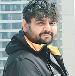 Malgudi Days के स्वामी, नित्या, राजम और मणि याद हैं? तस्वीरों में देखिए आज कितने बदल चुके हैं ये कलाकार