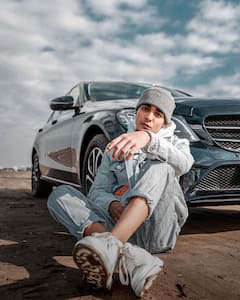 Rohit Zinjurke struggle Story: कौन हैं रोहित जिंजुरके, जिनकी एक वीडियो ने बदल दी किस्मत? उनके बारे में जानें खास बातें