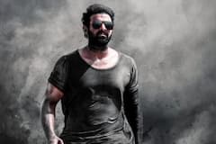 Project k : தசராவை தொடர்ந்து பிரபாஸ் படத்திலும் களமிறங்கும் சந்தோஷ் நாராயணன்..இது ப்ராஜெக்ட் கேவின் புதிய அப்டேட்!