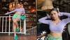 Avneet Kaur: ਅਵਨੀਤ ਕੌਰ ਨੇ ਸ਼ਾਰਟ ਸਕਰਟ 'ਚ ਦਿਖਾਇਆ ਗਲੈਮਰ ਅੰਦਾਜ, ਸਾਦਗੀ 'ਚ ਖੂਬਸੂਰਤੀ ਦੇਖ ਪ੍ਰਸ਼ੰਸਕ ਹੋਏ ਦੀਵਾਨੇ
