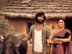 ఇండస్ట్రీలో నానికి పోటీనిచ్చే హీరో లేడట! ‘దసరా’ బాగా తీయలేదంటూ నేచురల్ స్టార్ వ్యాఖ్యలు