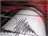 Mild Tremors In Delhi Again Hours After Earthquake Jolted National Capital