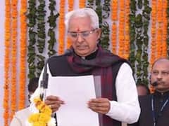 इमरजेंसी में इलाज का पैसा भी देगी राज्य सरकार, राजस्थान में पारित हुआ 'राइट टू हेल्थ' बिल