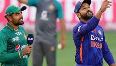 World Cup 2023 Schedule: વન-ડે વર્લ્ડકપની તારીખને લઇને ખુલાસો, અમદાવાદમાં રમાશે ફાઇનલ મેચ