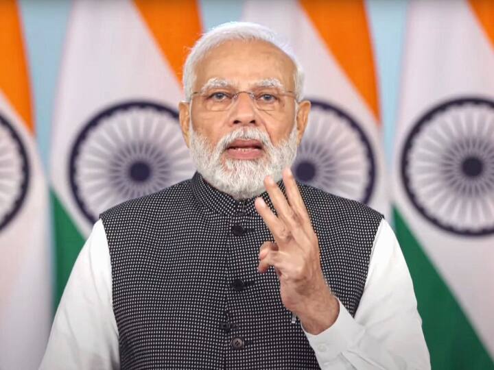 PM Modi Meeting: कोविड 19 के बढ़ते मामलों के बीच आज पीएम मोदी करेंगे समीक्षा बैठक