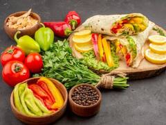 Vietnamese Rolls: गर्मियों में यह खास रोल्स आपके हेल्थ के लिए है फायदेमंद, घर में भी आराम से बना सकते हैं