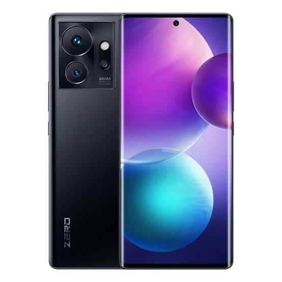 Infinix Zero Ultra की कीमत 32999 रुपये है. फोन की यह कीमत 8GB रैम और 256GB स्टोरेज के लिए है. इस स्मार्टफोन में 4500mAh की बैटरी पैक के साथ बैक पैनल पर 200MP का ट्रिपल कैमरा सेटअप और 32MP का फ्रंट कैमरा दिया गया है.