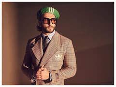 Ranveer Singh Surpasses Virat Kohli To Become India’s ‘Most Valued Celebrity Of 2022’